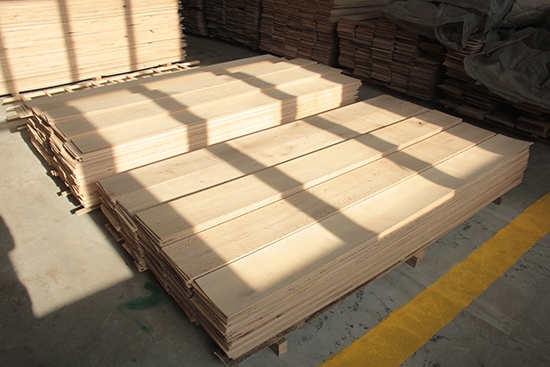 �W�ް���ԭľ